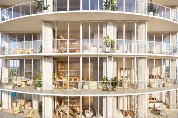 103-Terrace-Outside-Looking-In_2-1
