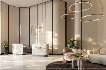 12-Lobby-Hi-Res
