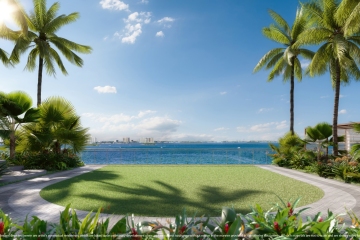 Fitness-Lawn