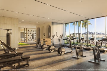 Gym-2