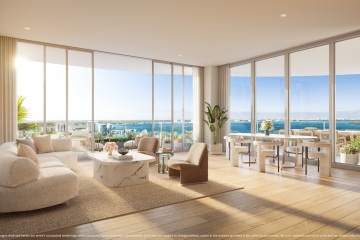 Living-Are-3BR-Corner