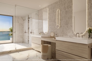 Primary-Bath