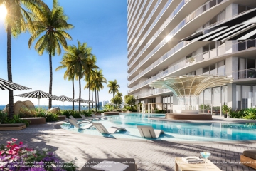 Sun-Pool_01