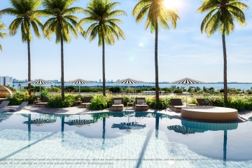 Sun-Pool_02
