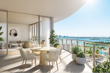 Terrace-to-Living-Room_2-1