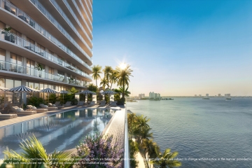 Waterside-Pool_01